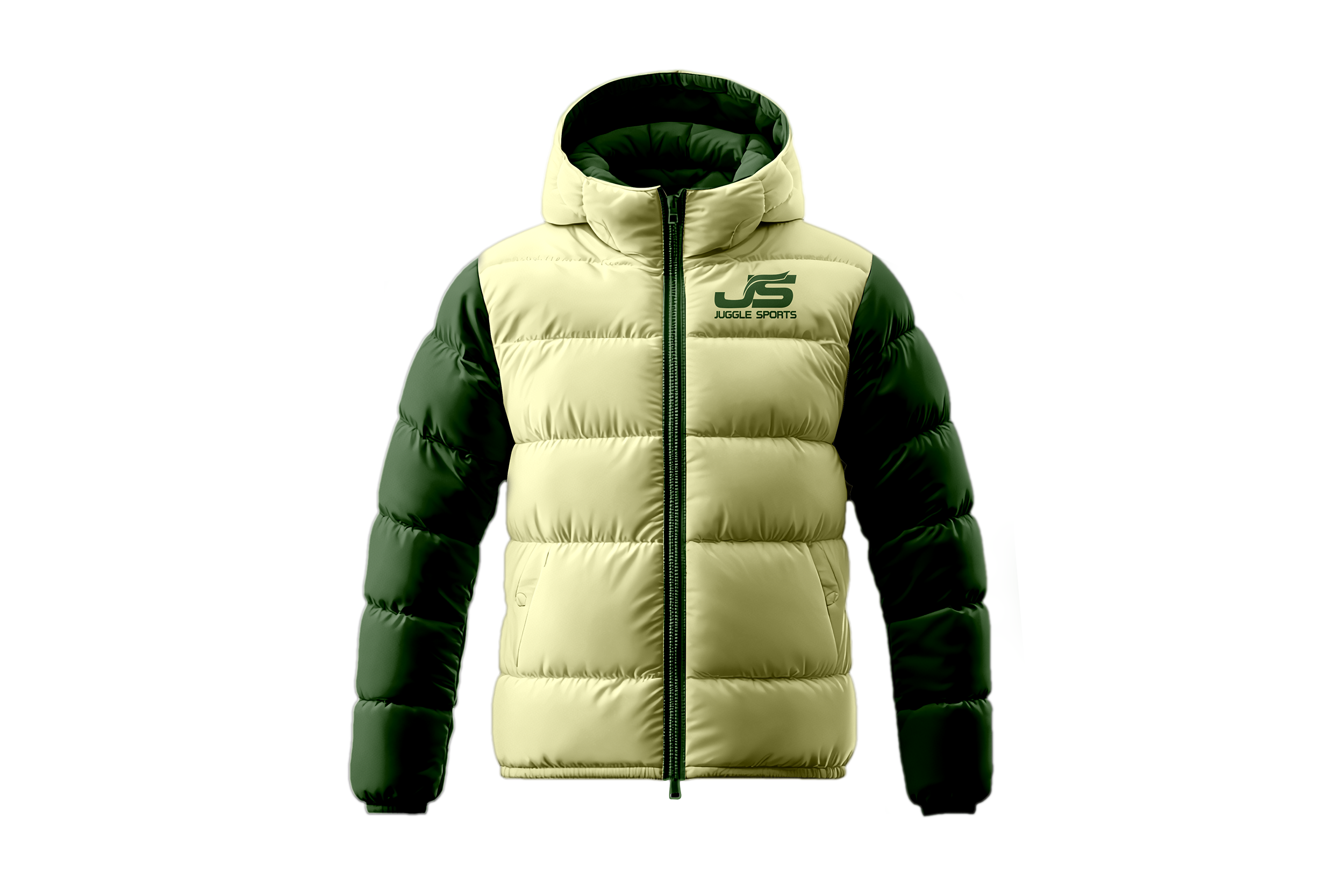 Puffer Jackets – Premium Winter Warm Jackets | Juggle Sports